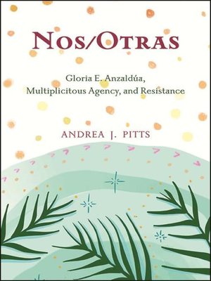 cover image of Nos/Otras